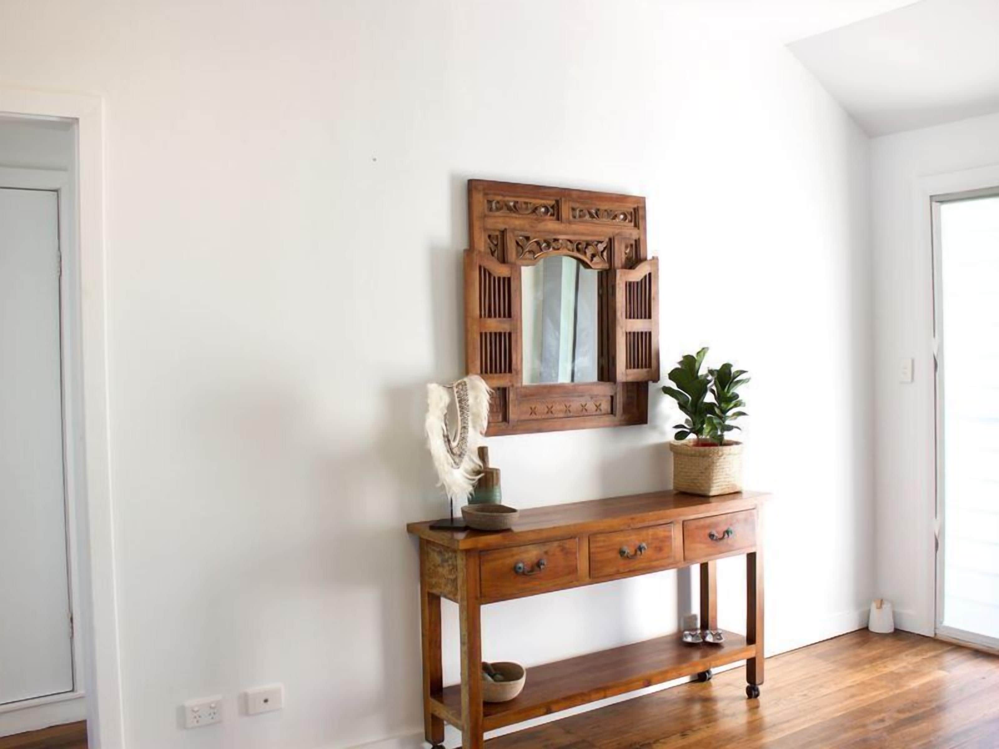 Riverside at Raleigh