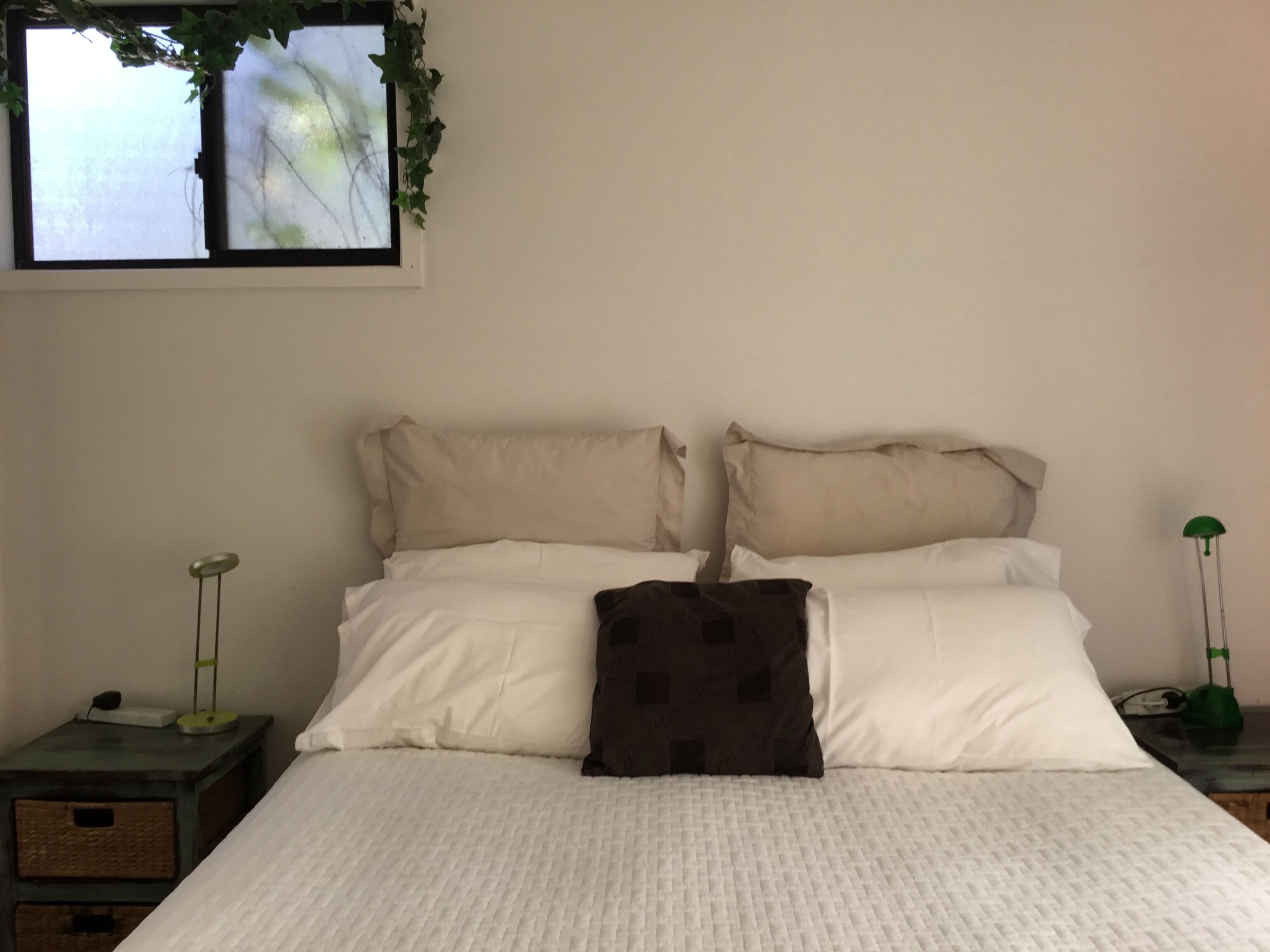 Shellies On The Beach LITTLE HOUSE