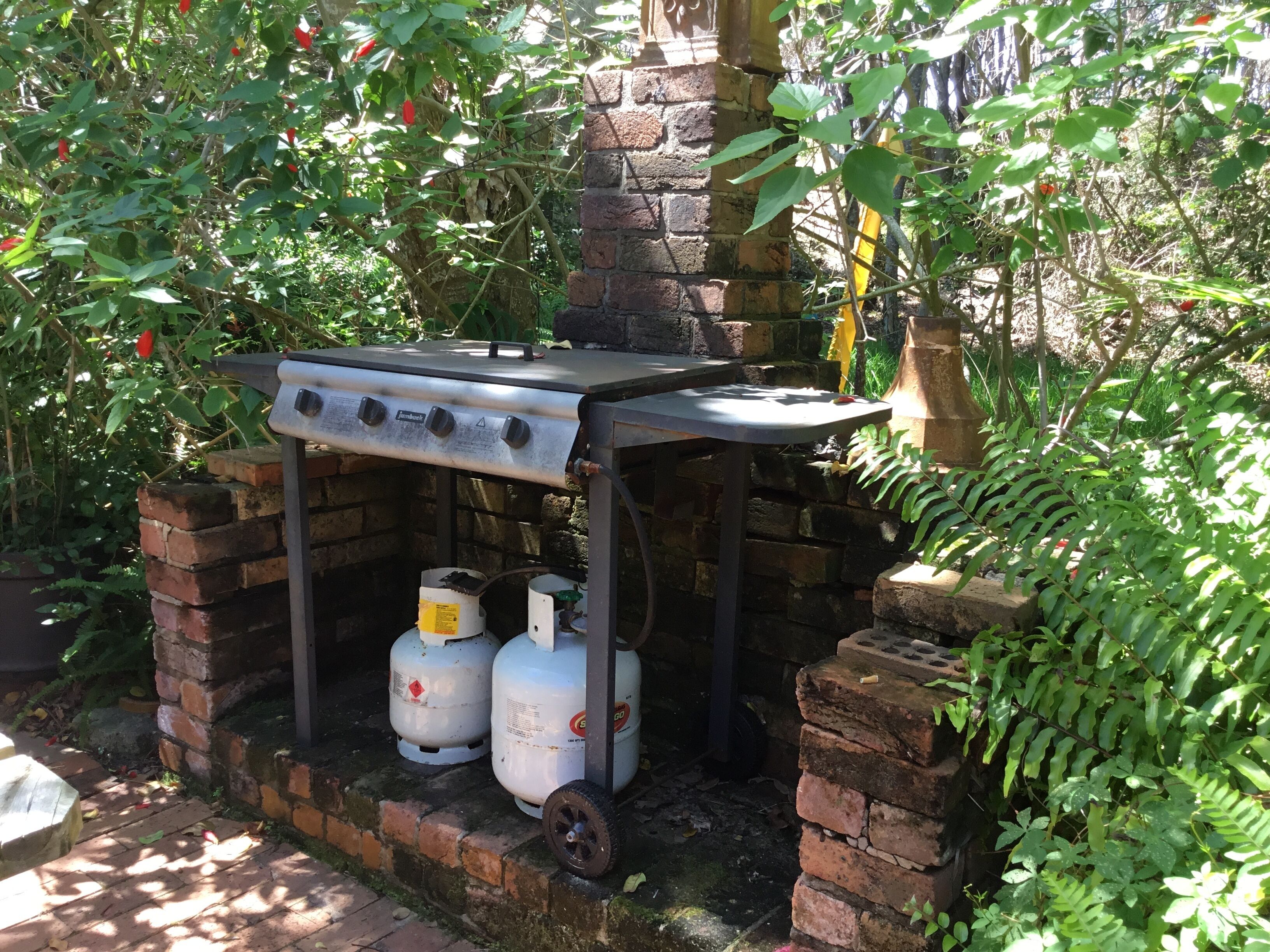 Shellies On The Beach LITTLE HOUSE