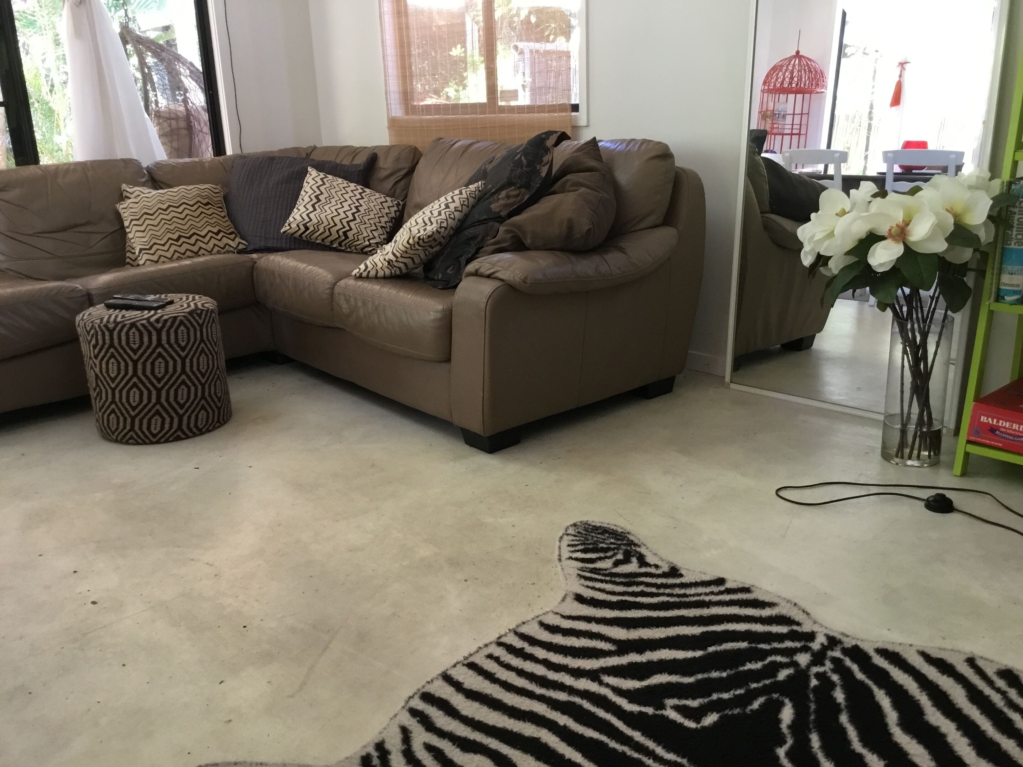 Shellies On The Beach LITTLE HOUSE