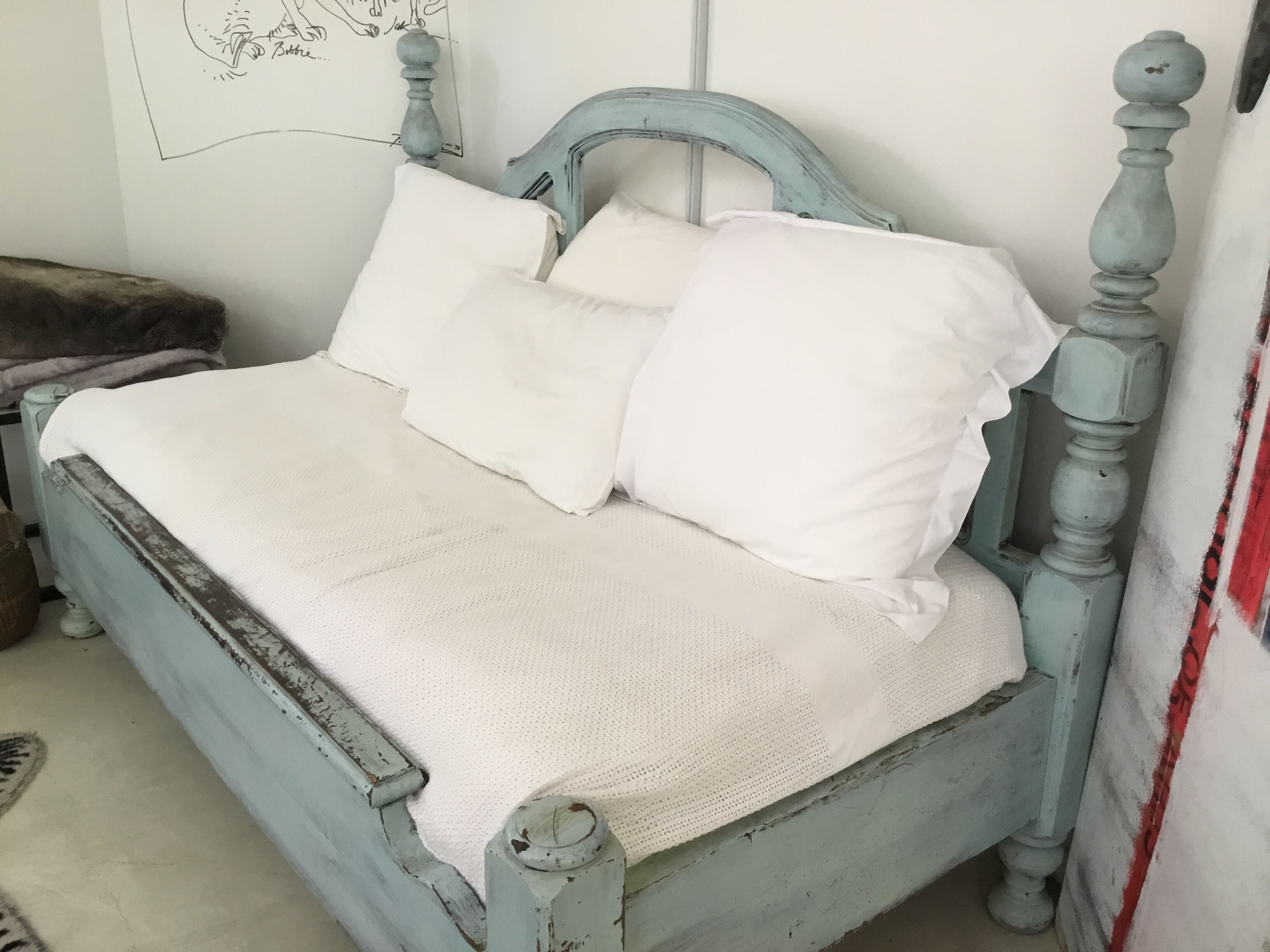 Shellies On The Beach LITTLE HOUSE