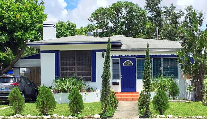 マイアミのアッパーイーストサイドの地中海風コテージ 口コミ 部屋写真 料金 お得情報 エクスペディア マイアミのアッパーイーストサイドの地中海風コテージ 口コミ 部屋写真 料金 お得情報 エクスペディア