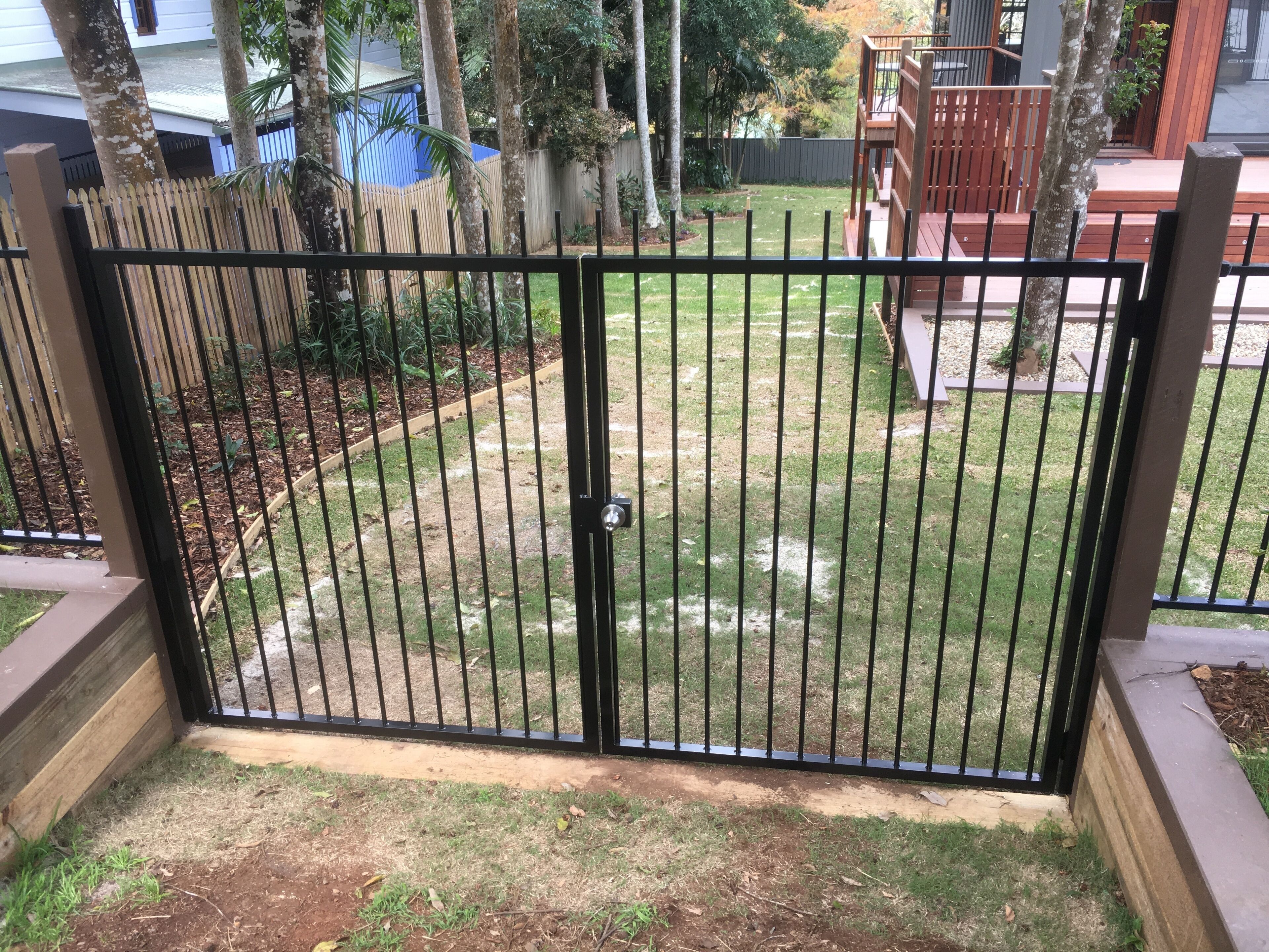 Luxury, Comfort and Convenience in the Rainforest