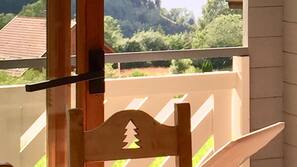 Balcon