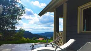 Balcon