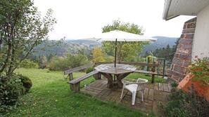 Balcon