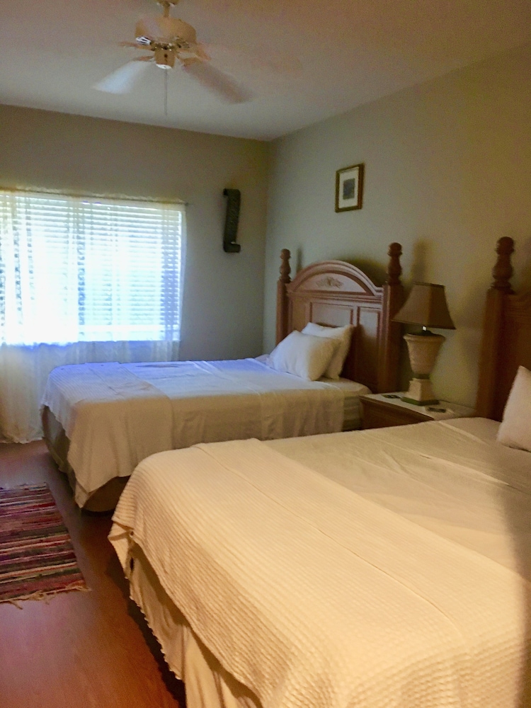 CASTLE PINESPGA VILLAGE GOLF COMMUNITY St. Lucie County Vrbo