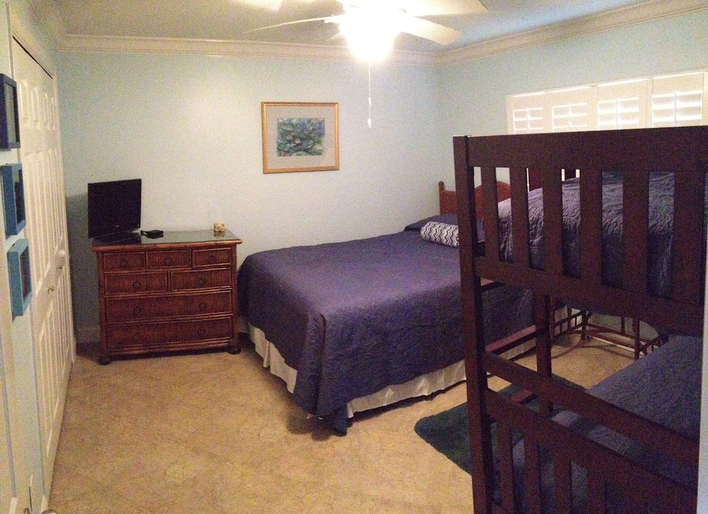 GORGEOUS VIEW & TOTAL LUXURY AT GULF FRONT CONDO - HEATED POOL ...