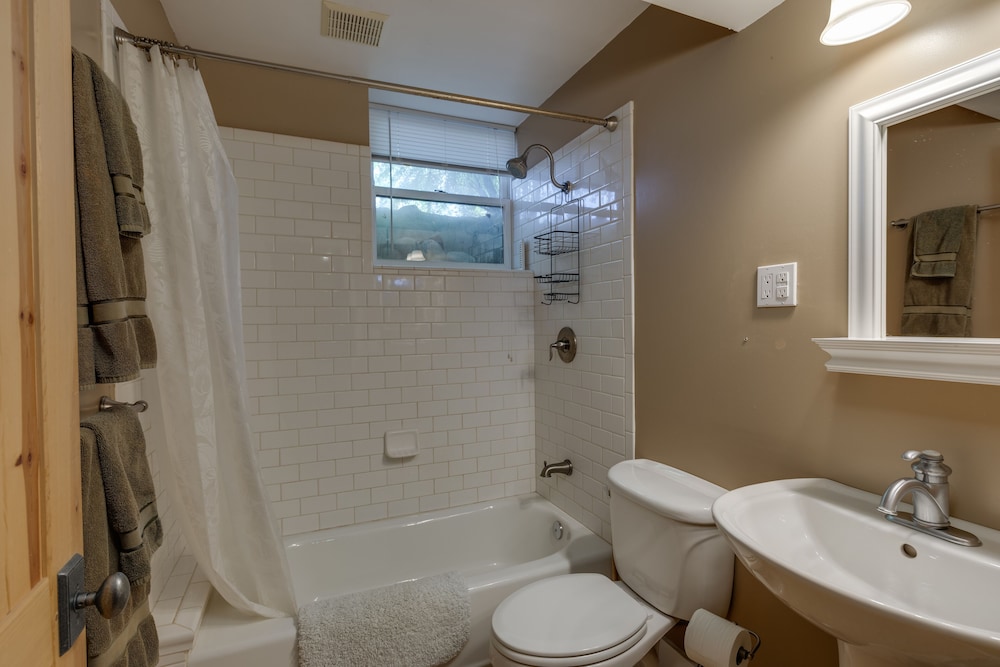 Amazingly  Beautiful  Large Teton Valley Home