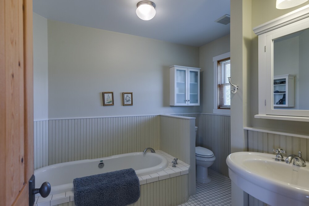 Amazingly  Beautiful  Large Teton Valley Home