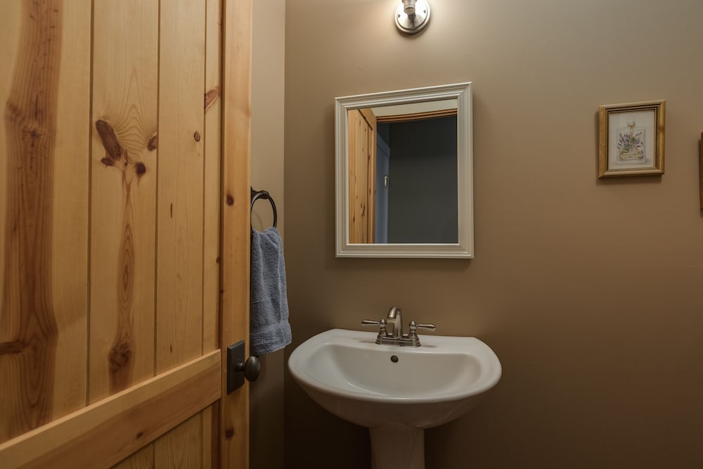 Amazingly  Beautiful  Large Teton Valley Home