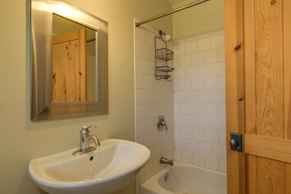 Amazingly  Beautiful  Large Teton Valley Home