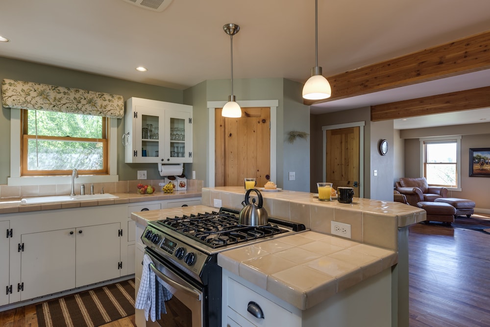 Amazingly  Beautiful  Large Teton Valley Home