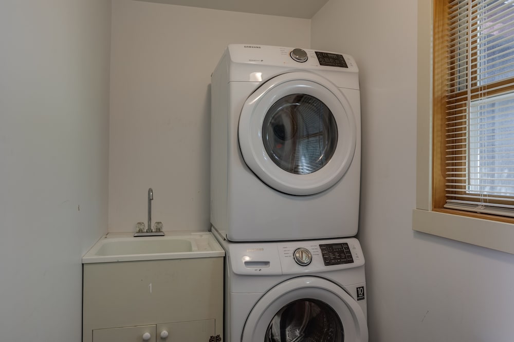 Amazingly  Beautiful  Large Teton Valley Home