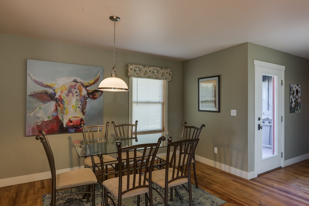 Amazingly  Beautiful  Large Teton Valley Home