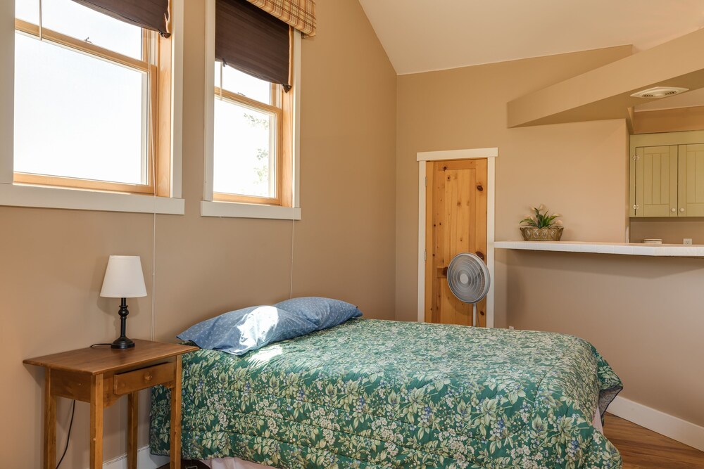 Amazingly  Beautiful  Large Teton Valley Home