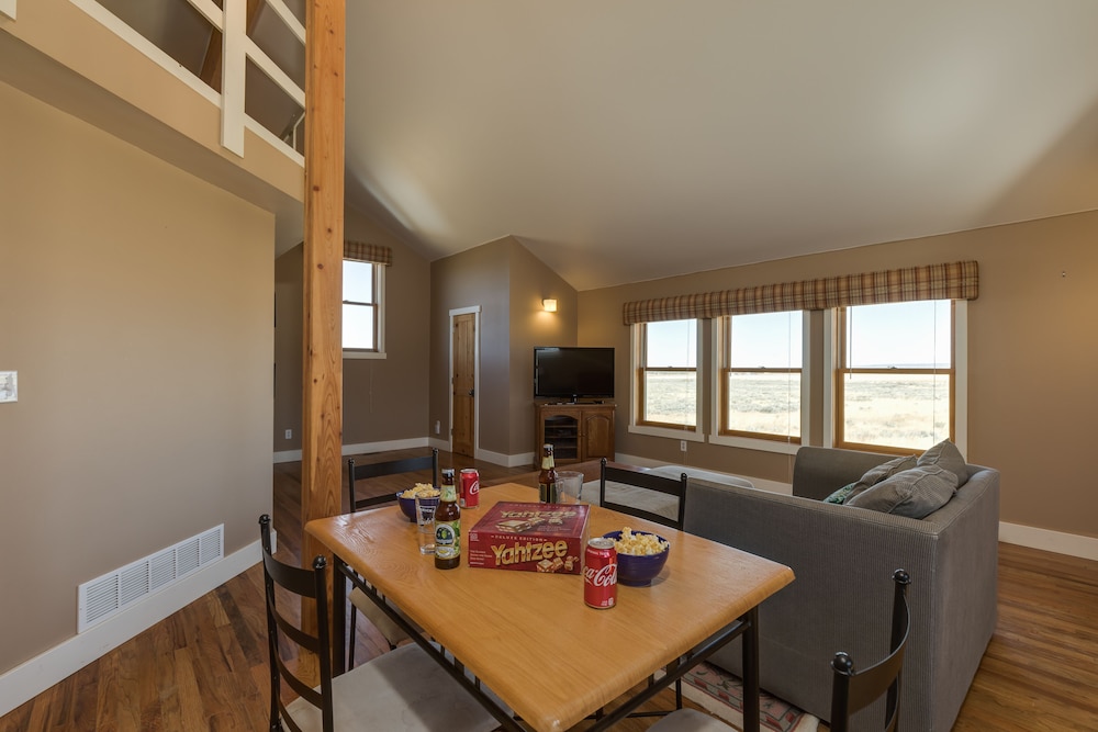 Amazingly  Beautiful  Large Teton Valley Home