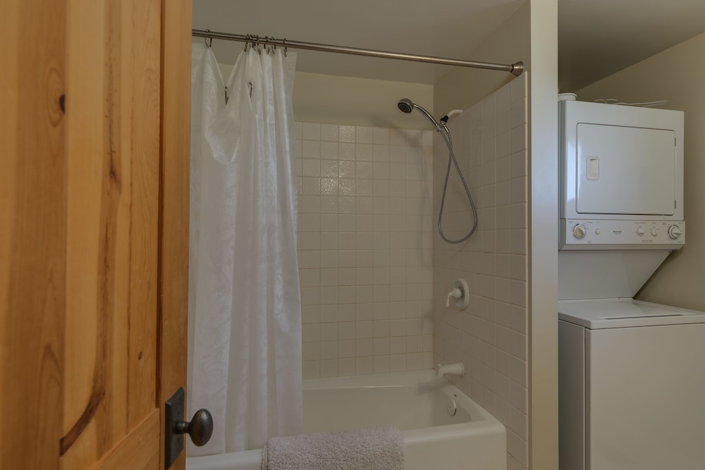 Amazingly  Beautiful  Large Teton Valley Home