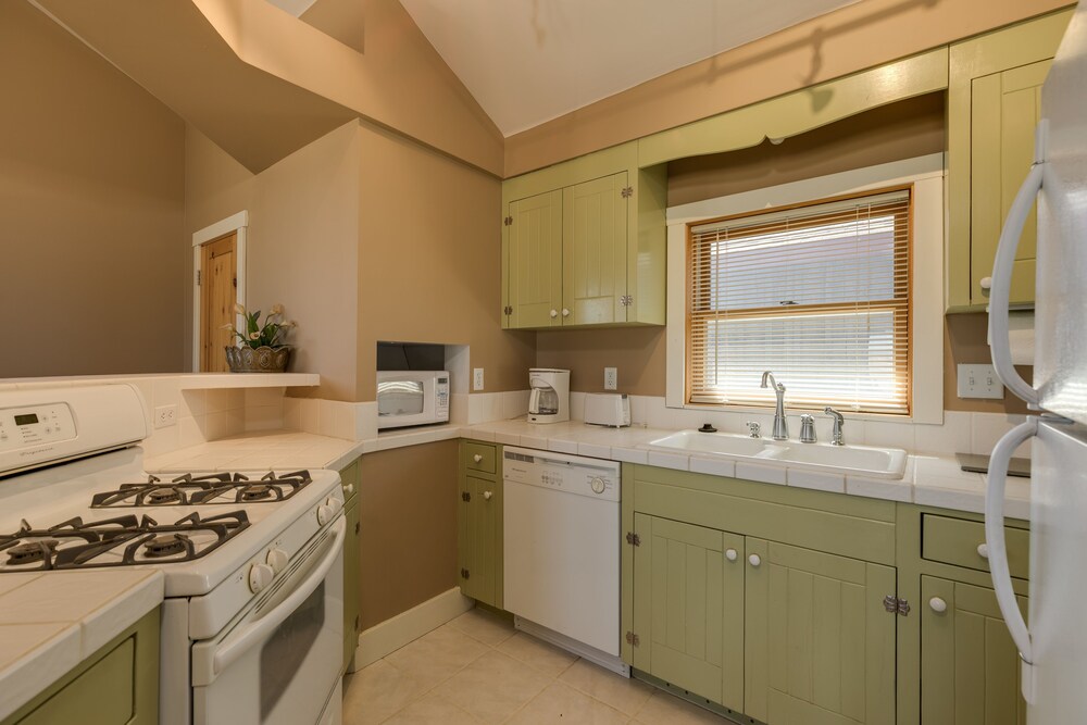 Amazingly  Beautiful  Large Teton Valley Home