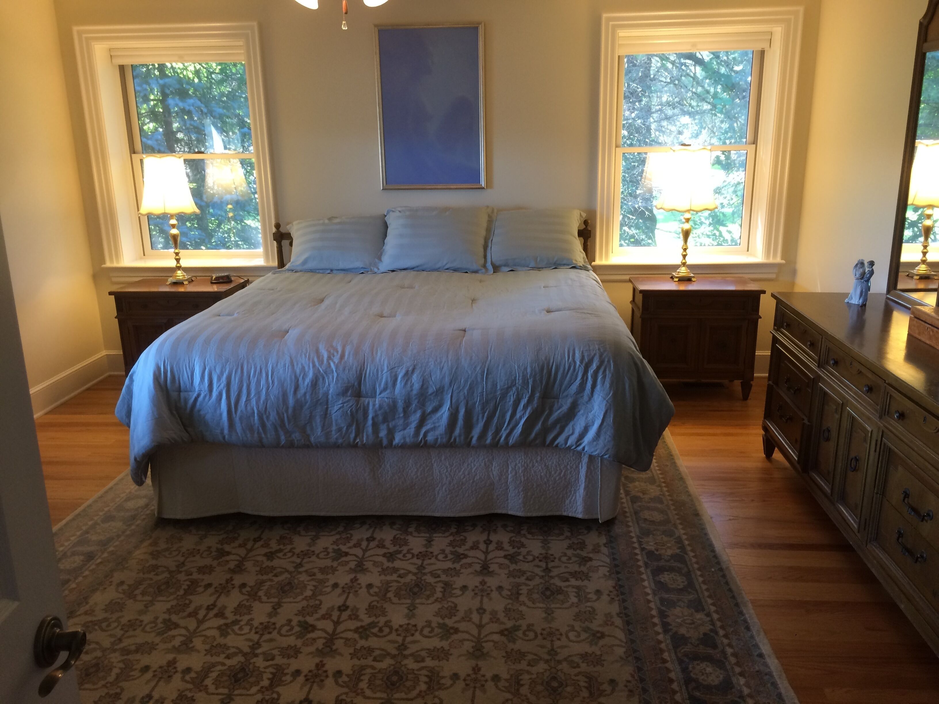 Beautiful Home On Skaneateles Lake in Syracuse, United States