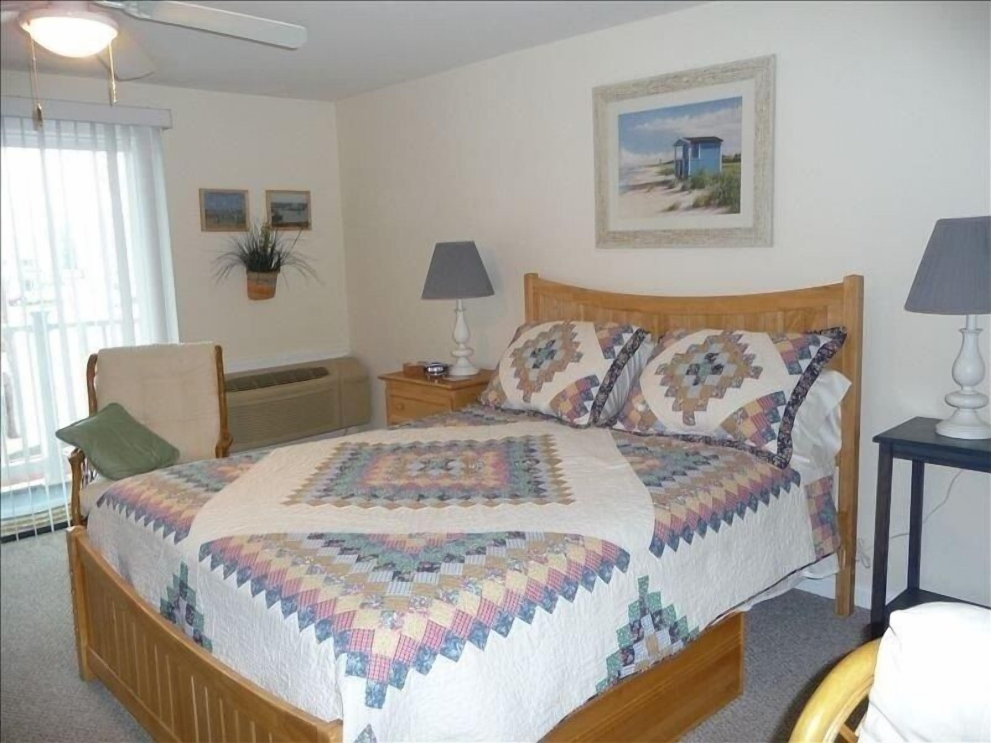 Slice Of Paradise At Hampton Beach Nh Portsmouth Usa Expedia Co Nz