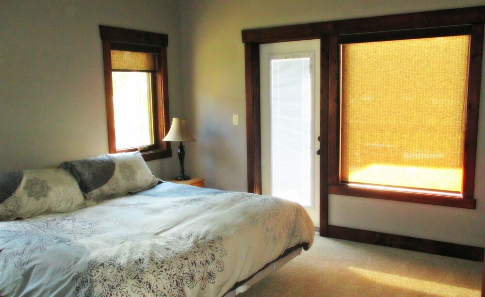 Prestige Family Home in Radium Hot Springs Radium Hot Springs Vrbo