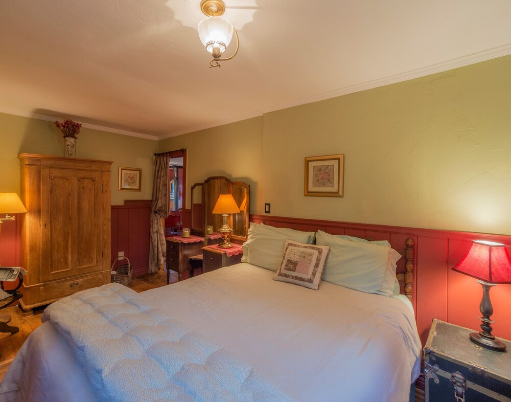 Luna S Cozy Romantic Cabin In Leadville Colorado Leadville