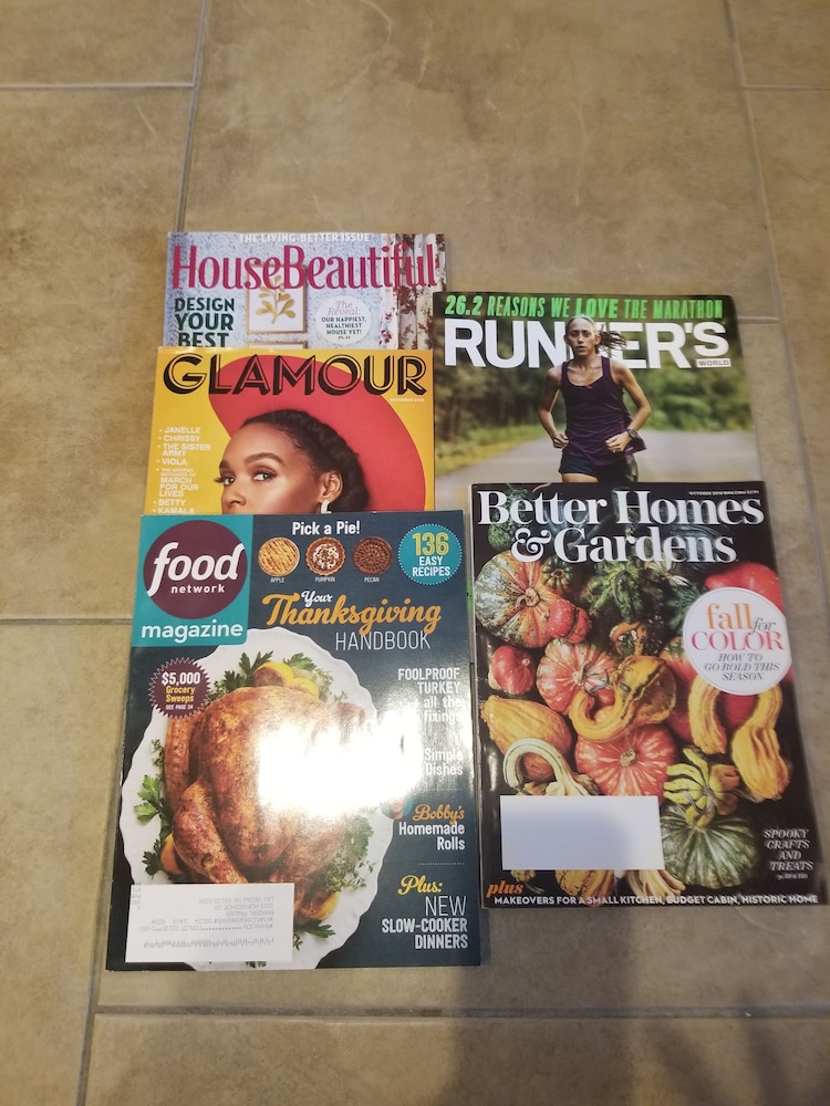 Very Private, GATED, Huge Open Floor Plan, WIFI, WASHER & DRYER INCLUDED