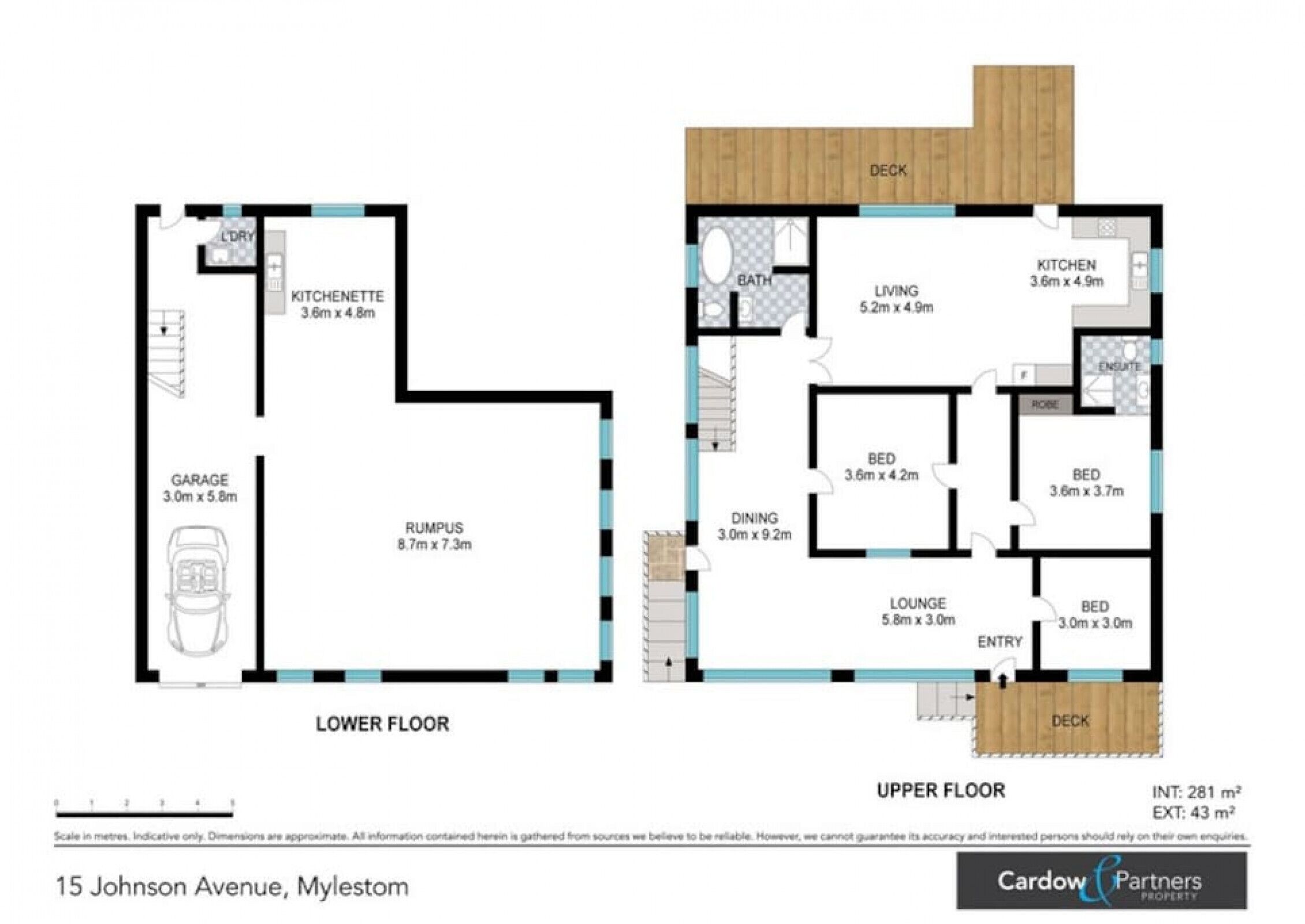 1932-beachside Timber Home
