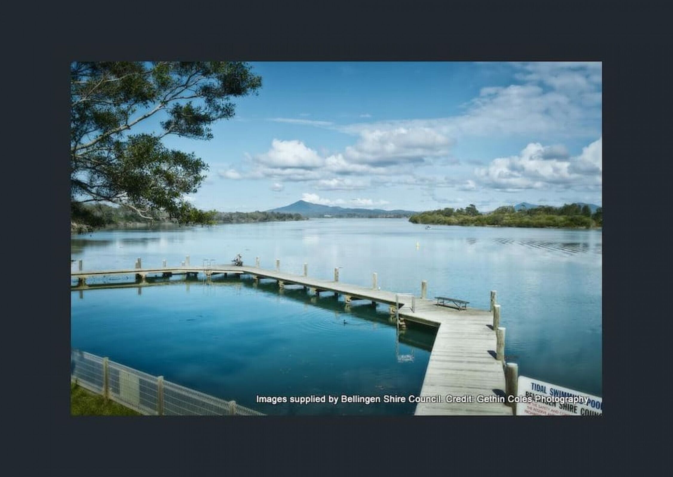 1932-beachside Timber Home