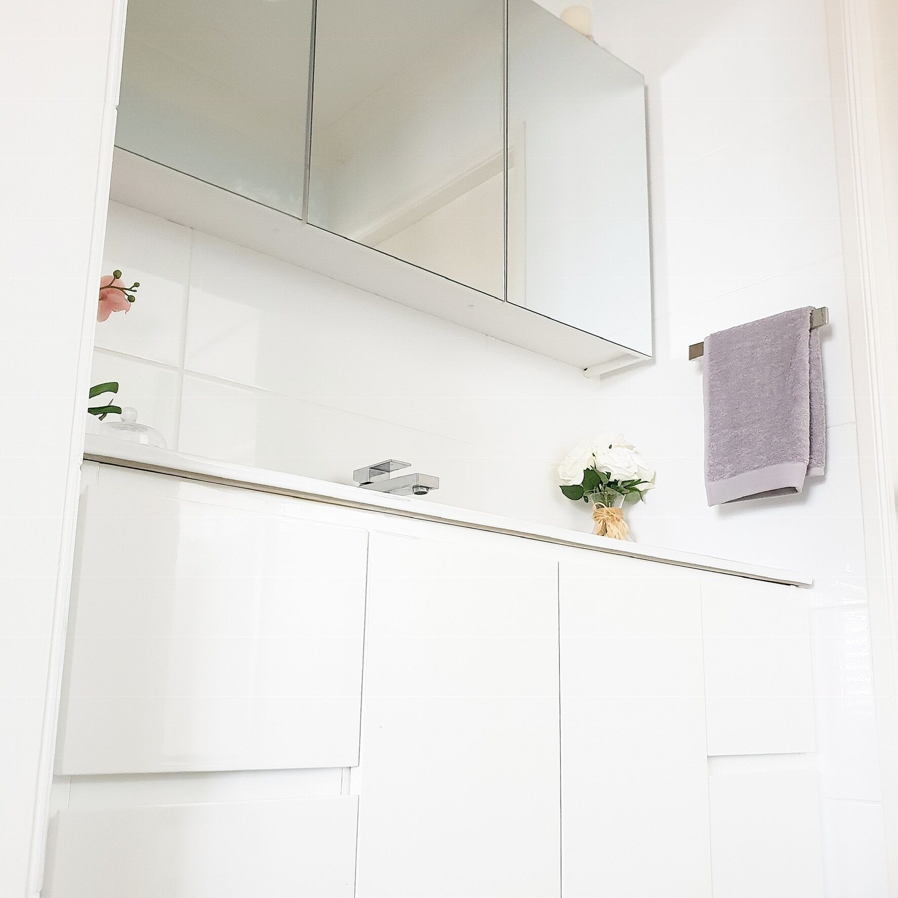 Spacious Beach House close to everything