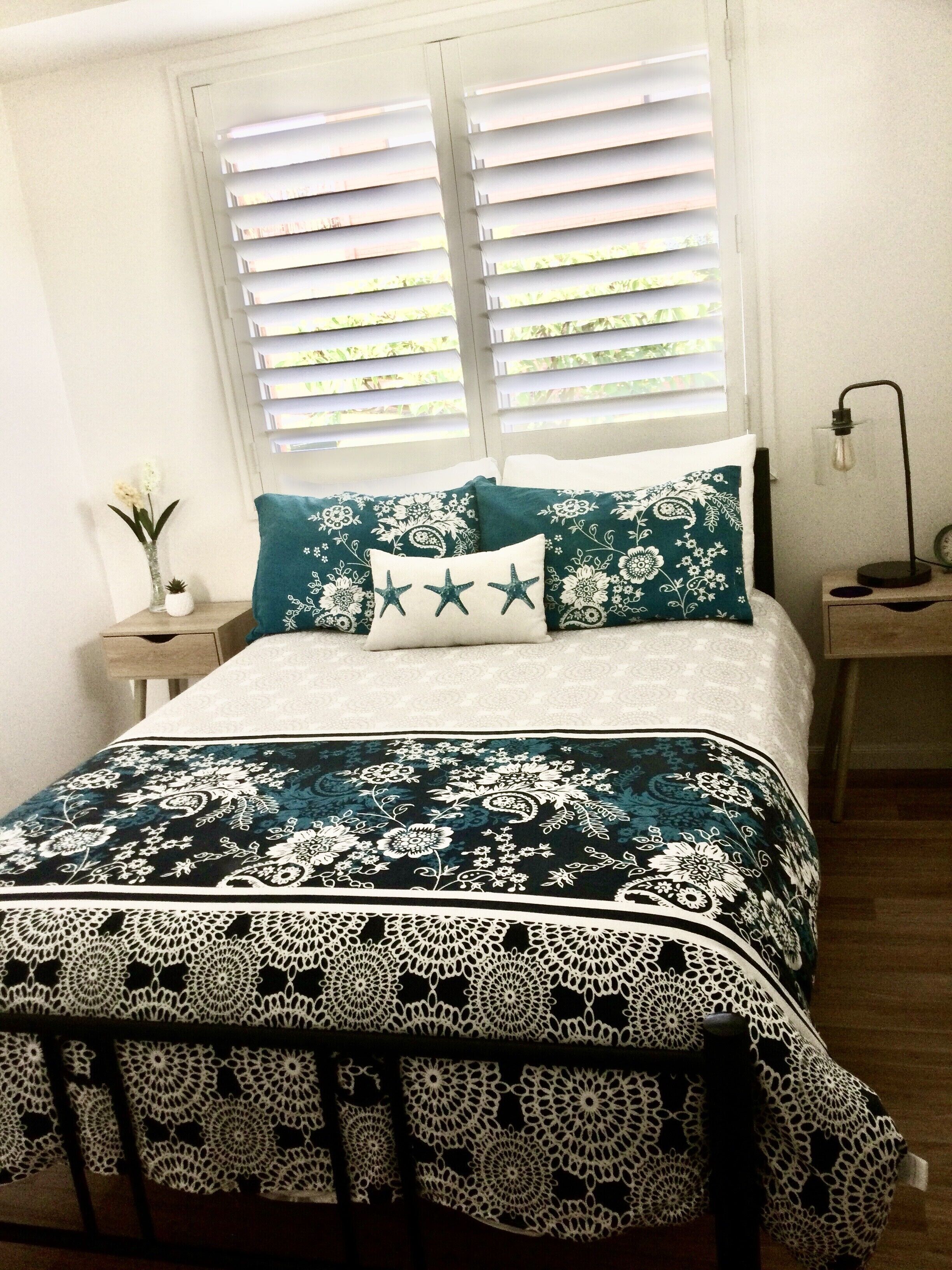 Spacious Beach House close to everything