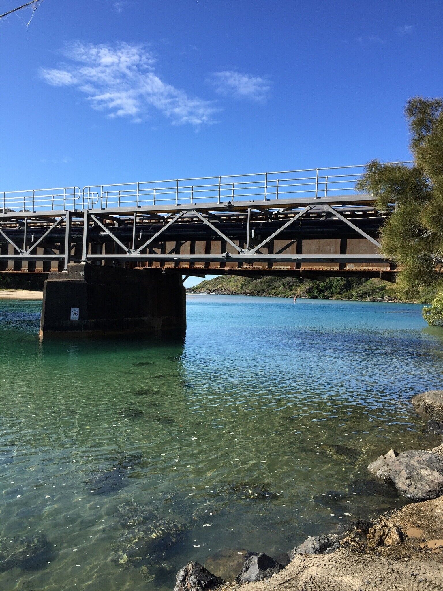 Spacious Beach House close to everything