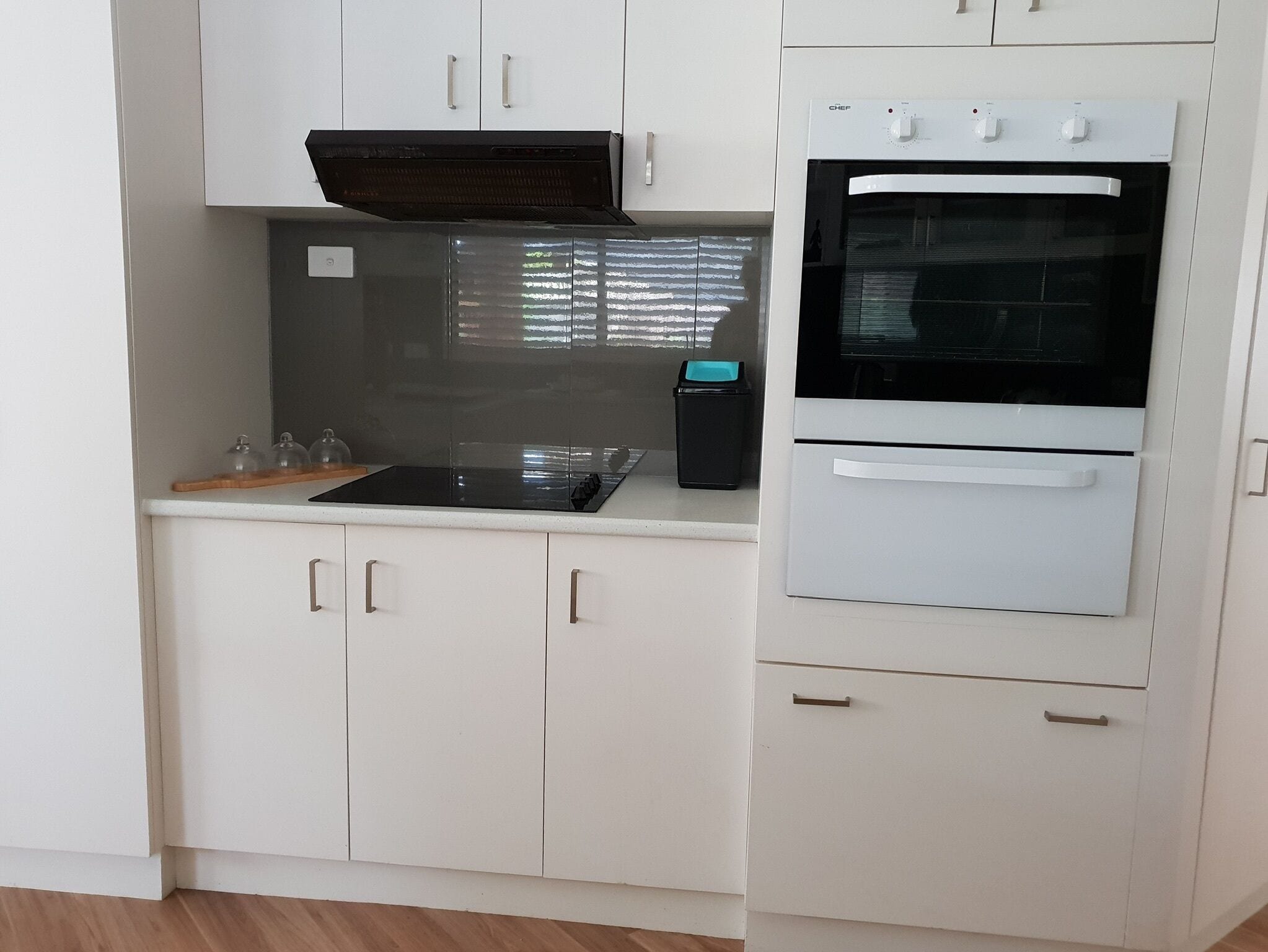 Spacious Beach House close to everything