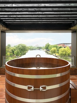 Olympic Hotel Deals Amp Reviews Amsterdam Nld Wotif