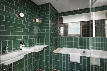 Olympic Hotel Deals Amp Reviews Amsterdam Nld Wotif