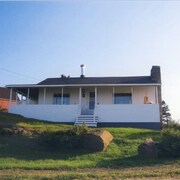 Wrights Lake Ns Cottages 77 Wrights Lake Cottage Rentals Orbitz