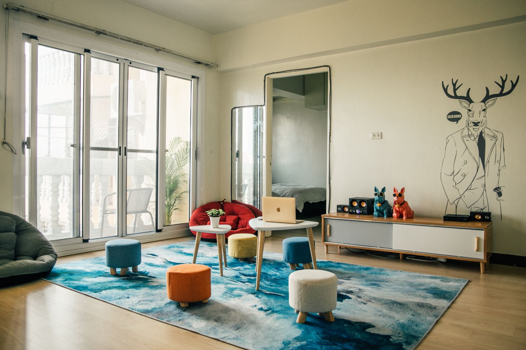 UrbanHOUSE in Kaohsiung, Taiwan