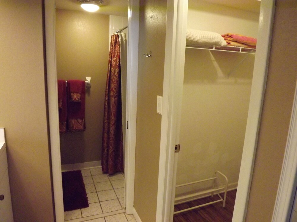 The Breakers, Redington Beach Front Condo 2 bedroom/2 baths Redington