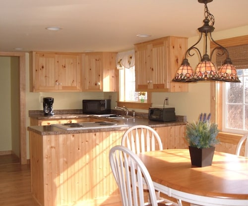 Best Chalets In Sebasco Estates For 2020 Find Cheap Chalet