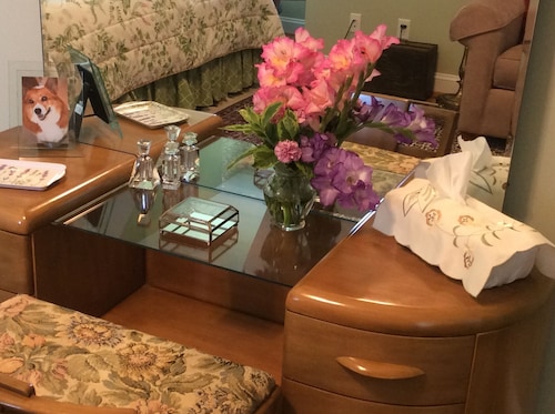 Hotels Near Greenhill Winery Vineyards Middleburg Find 279 Hotel Deals Travelocity Hotels Near Greenhill Winery Vineyards Middleburg Find 279 Hotel Deals Travelocity