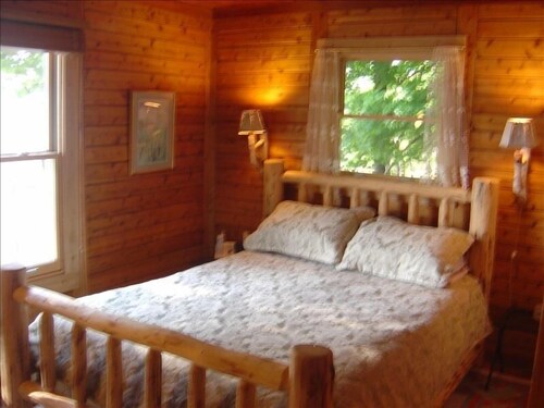 Best Cabins In Harbor Springs For 2020 Find Cheap 80 Cabins