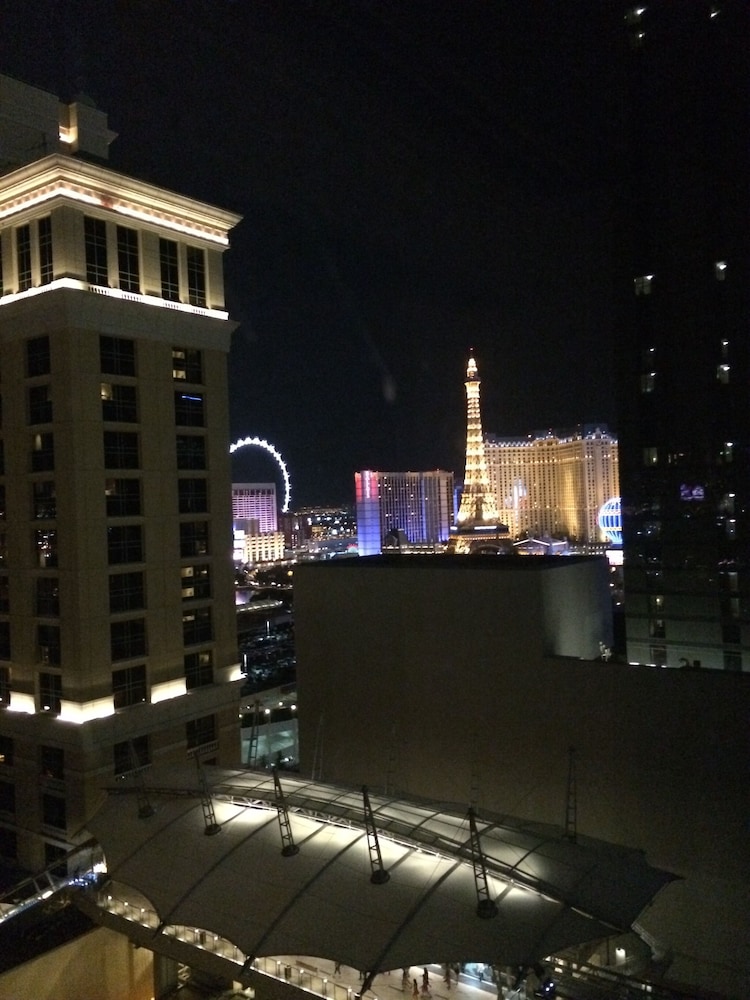 Cheap Hotels Las Vegas Strip No Resort Fee 26 Best Practices For DESIGN