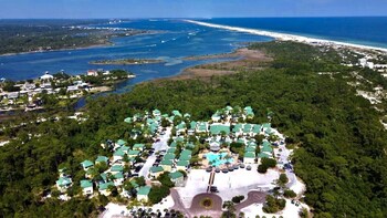 Purple Parrot Resort Map Check Us Out😀Hangloose14Ad, Beautiful Villa Purple Parrot Resort, Perdido  Key Fl, Pensacola: Room Prices & Reviews | Travelocity