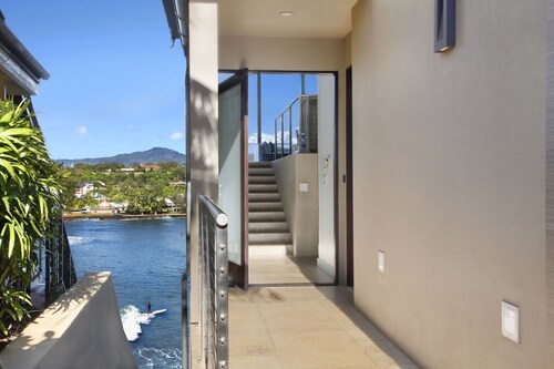 Best Villas In Waimea For 2019 Find 244 Private Luxury Villas