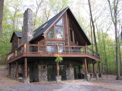Hotels Near Greenbrier State Park In Boonsboro From 53 Ebookers Com