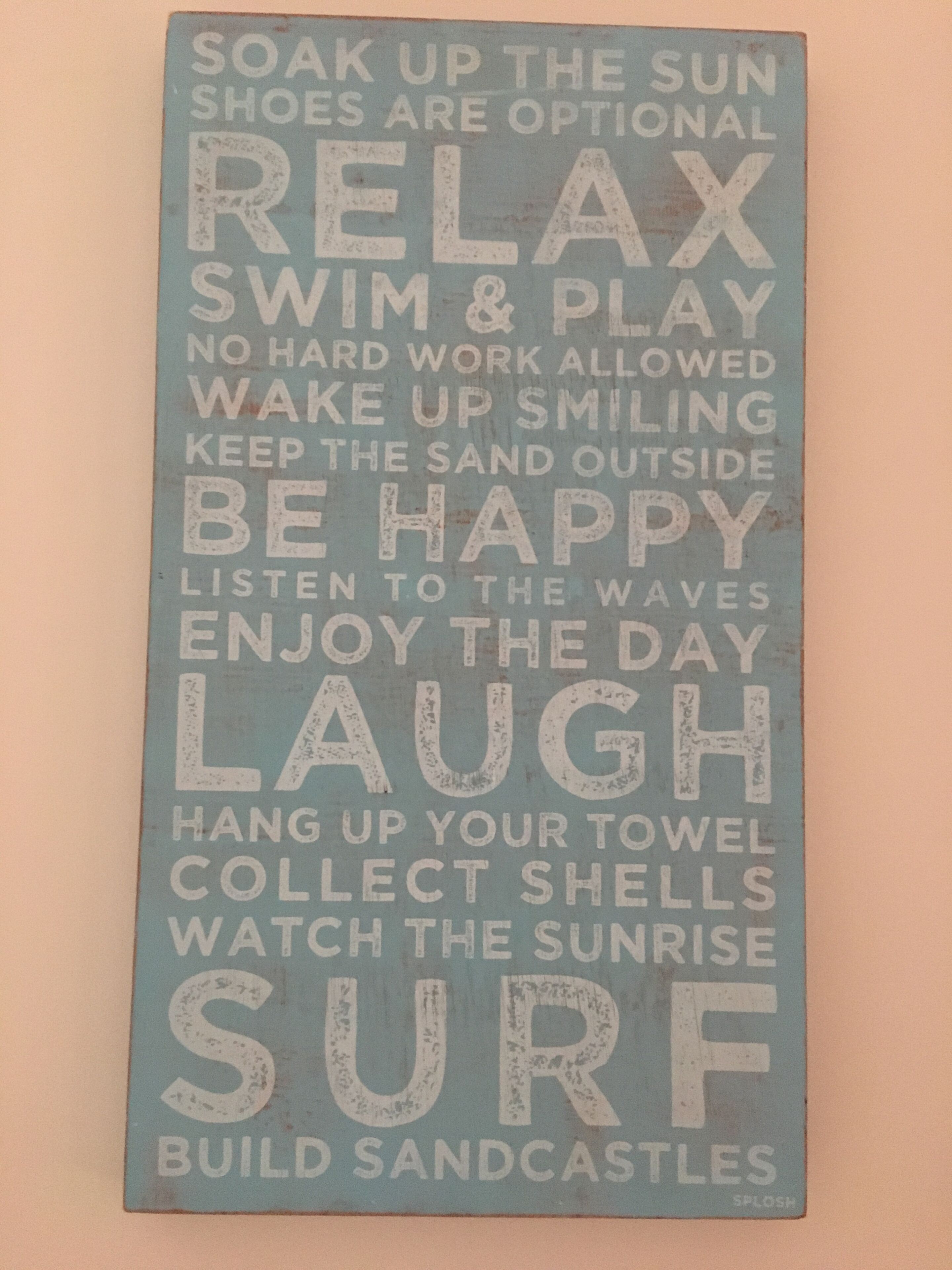 Sawtell Seaside Villas A