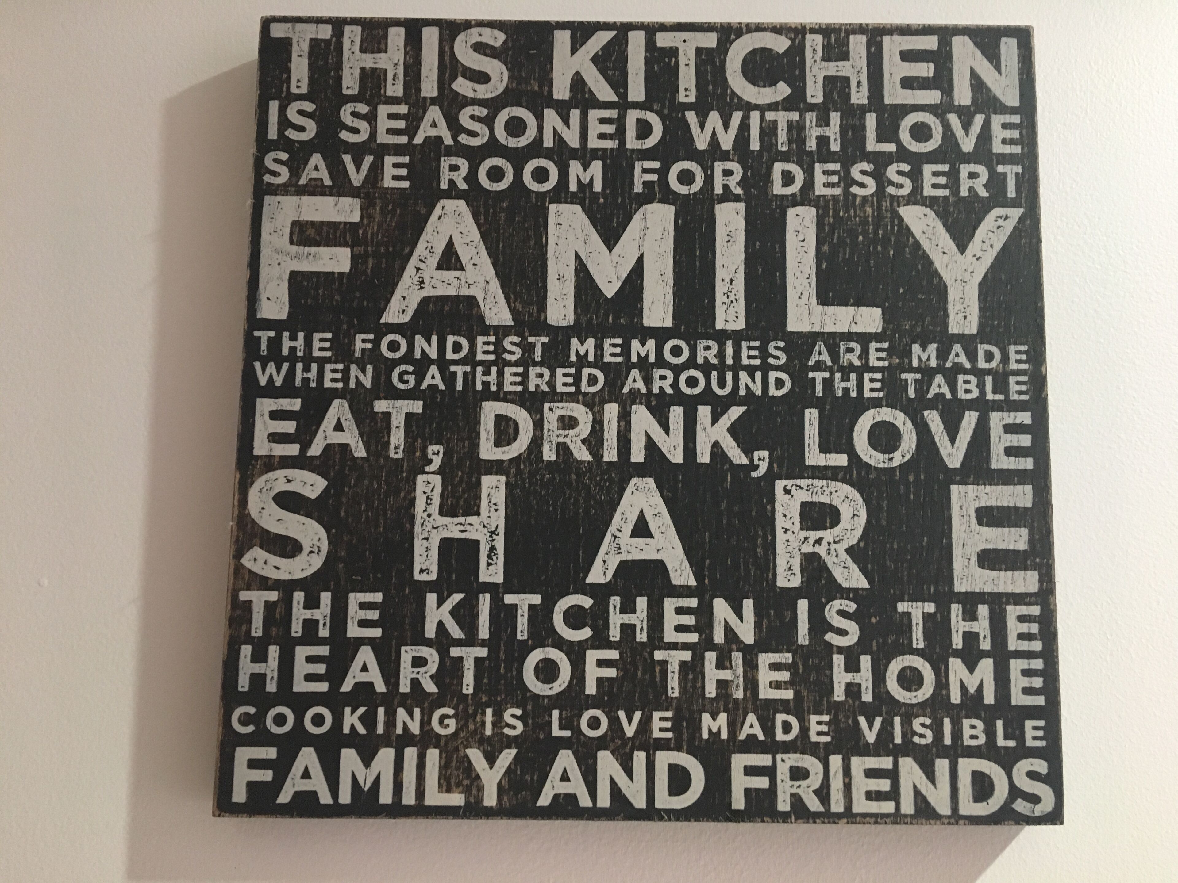 Sawtell Seaside Villas A