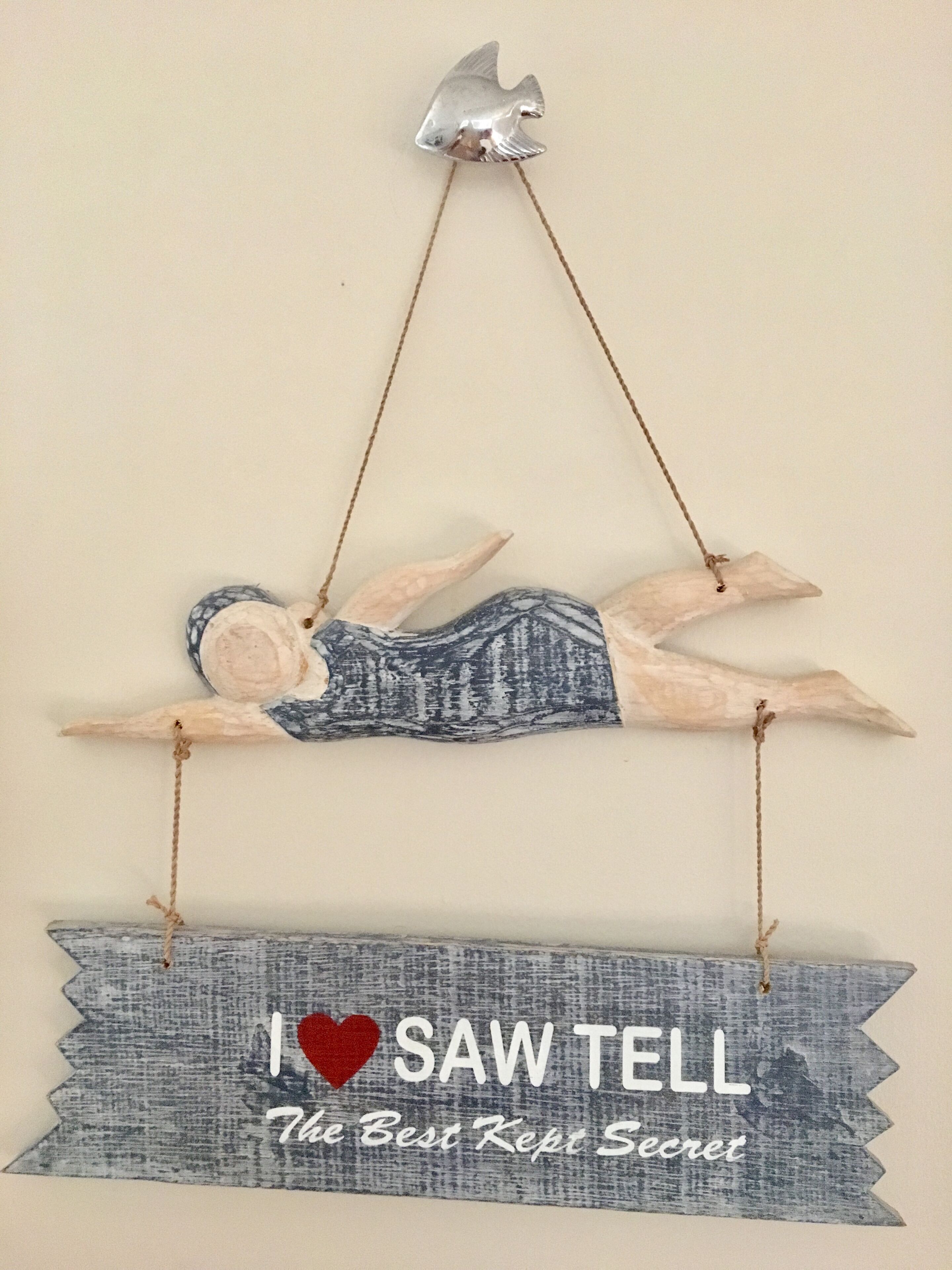 Sawtell Seaside Villas A