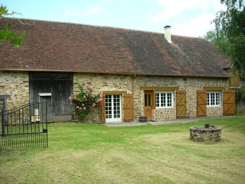 Best Varetz Cottages For 2020 Find Cheap 45 Cottage Rentals